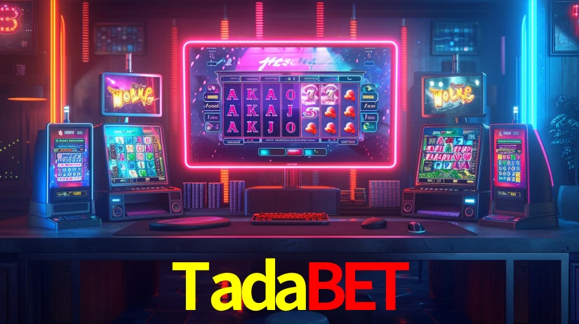 Tadabet login