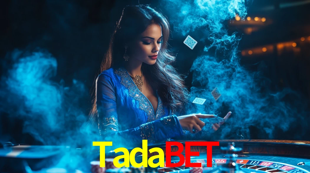 Tadabet Crash - Aviator e 35+ Jogos Instant Win