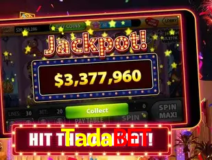 Tadabet Belo Horizonte - VIP Casino