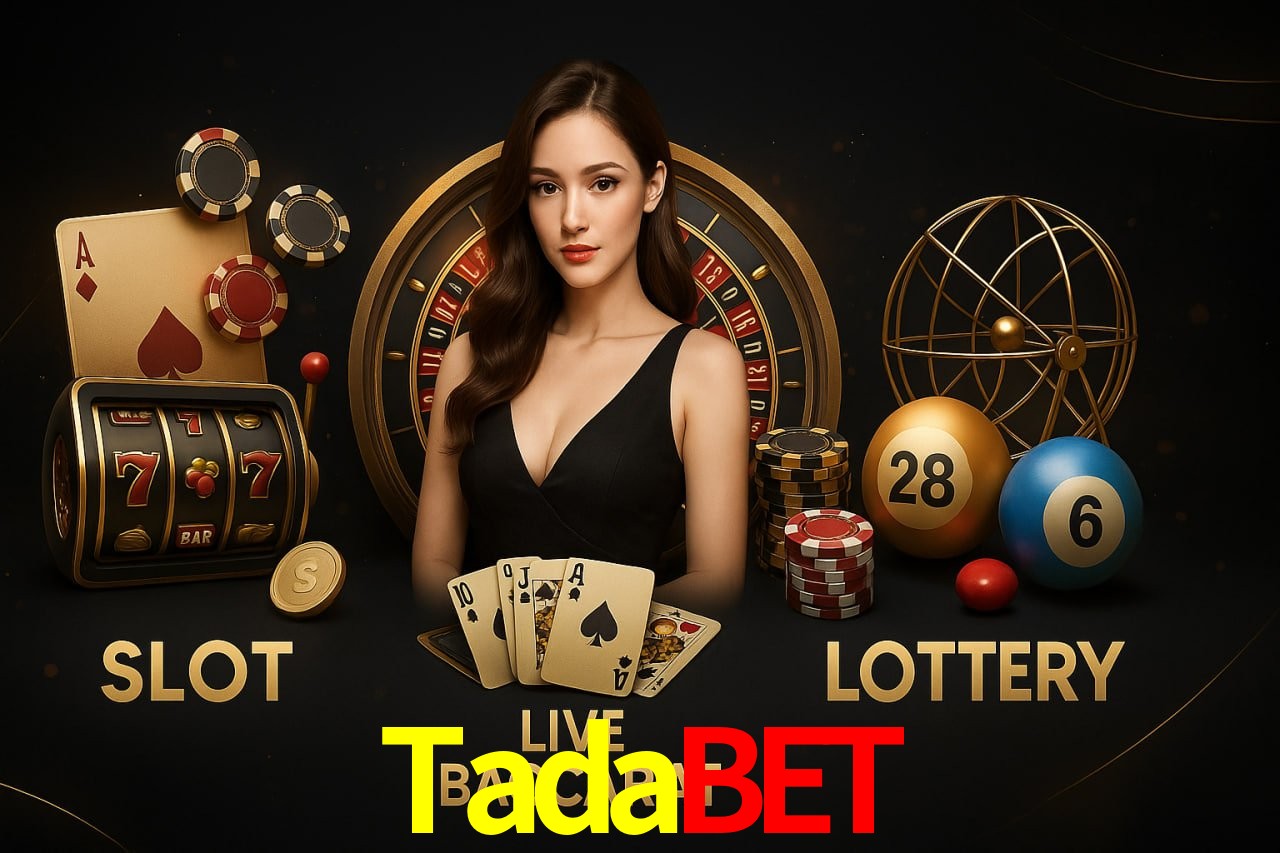 Tadabet Salvador - Promo Stats