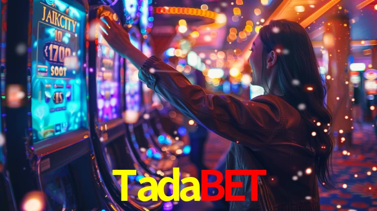 Tadabet