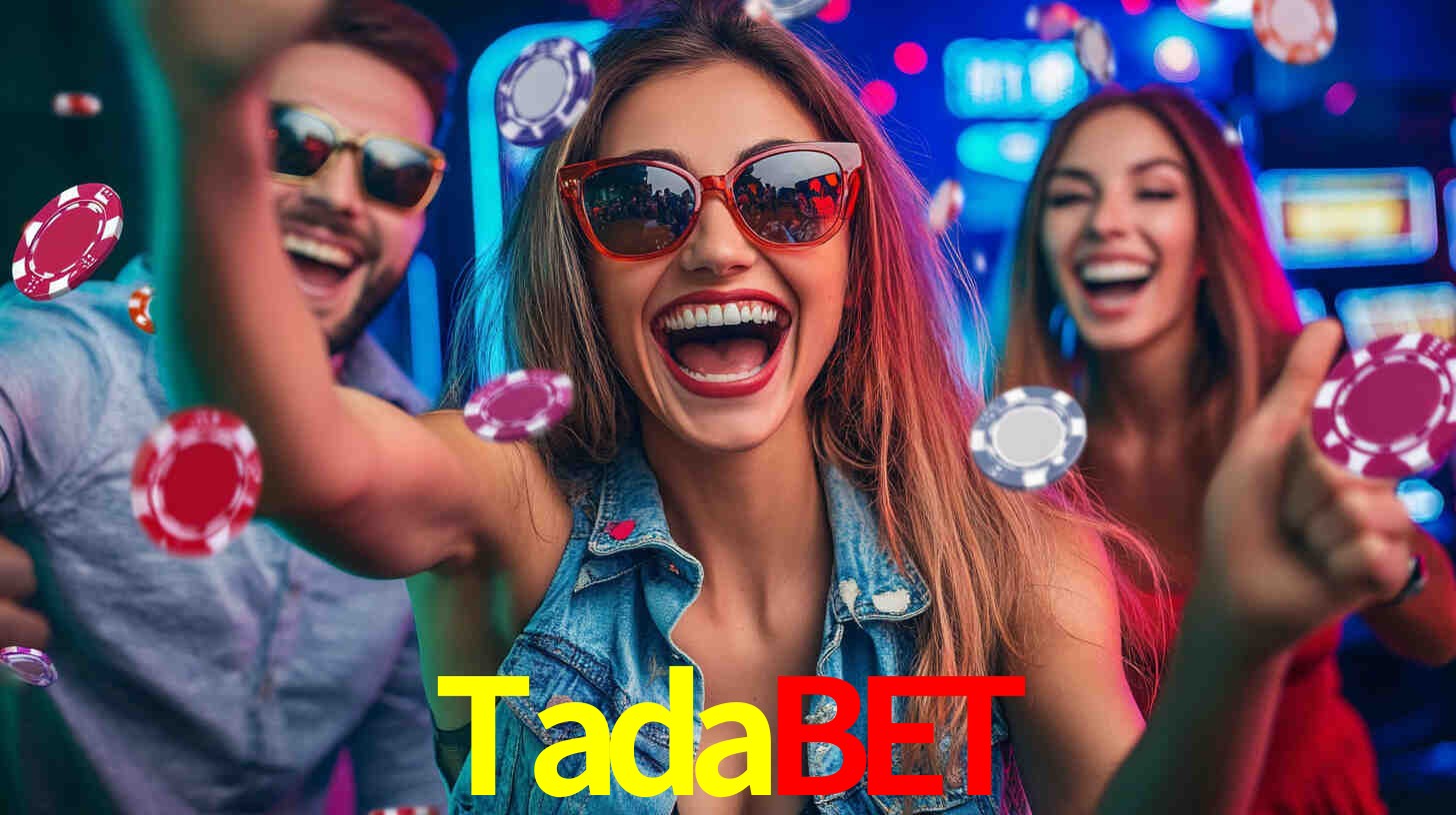 Dicas Essenciais para Melhorar seu Desempenho em Jogos de Palavras