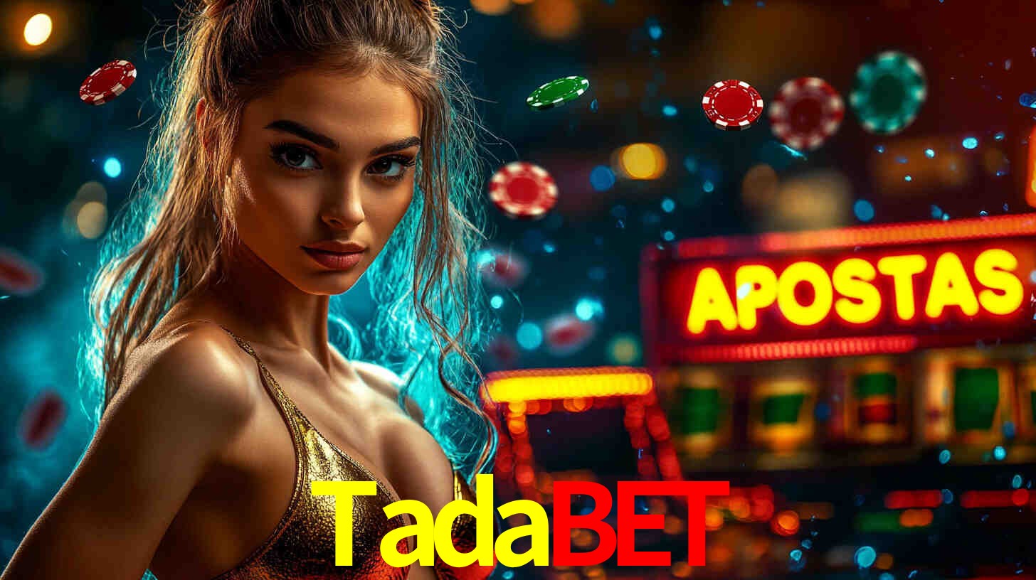 Descubra a Essência do Tadabet: Nossa História e Compromissos