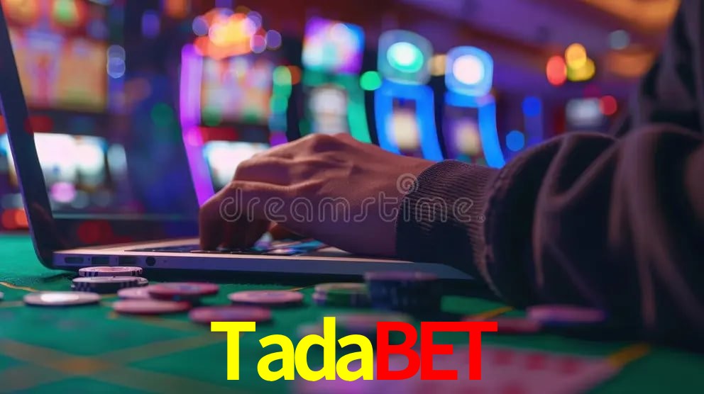 Jogo Spaceman Tadabet