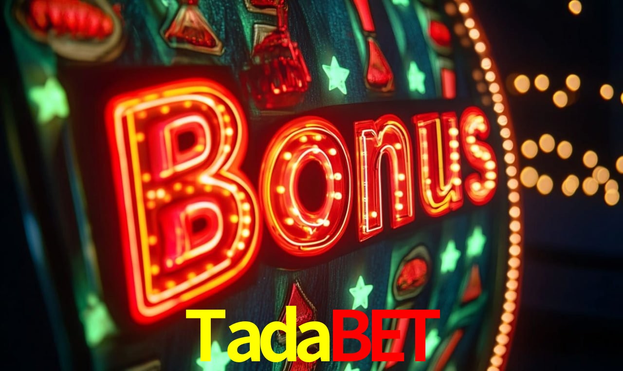 Estatísticas Crash Games Tadabet