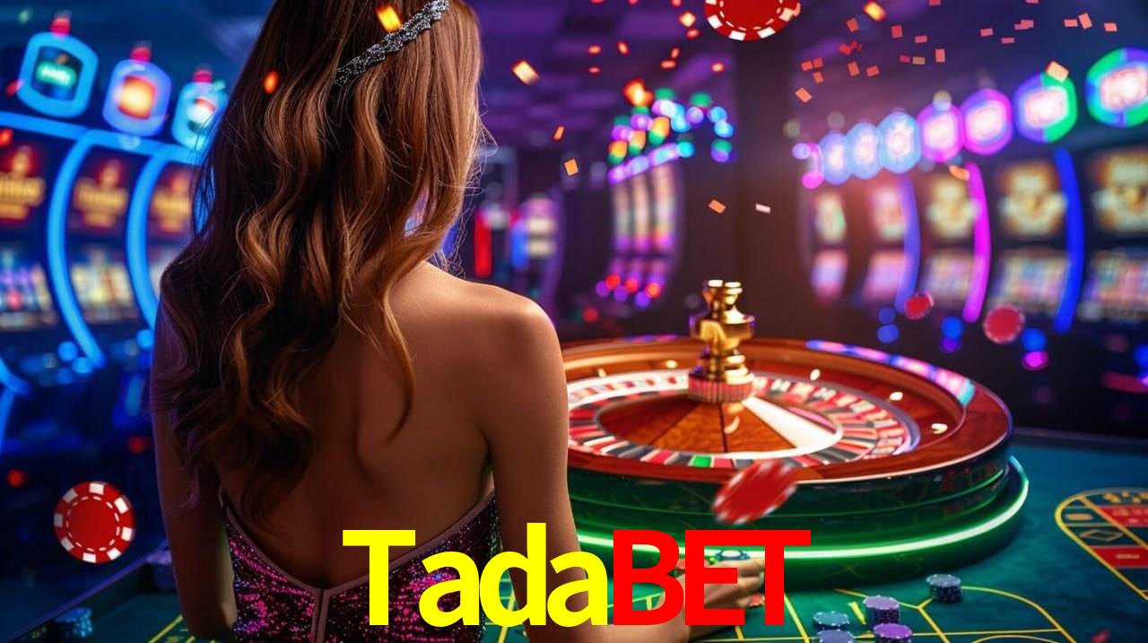 Tadabet - App Compatibility