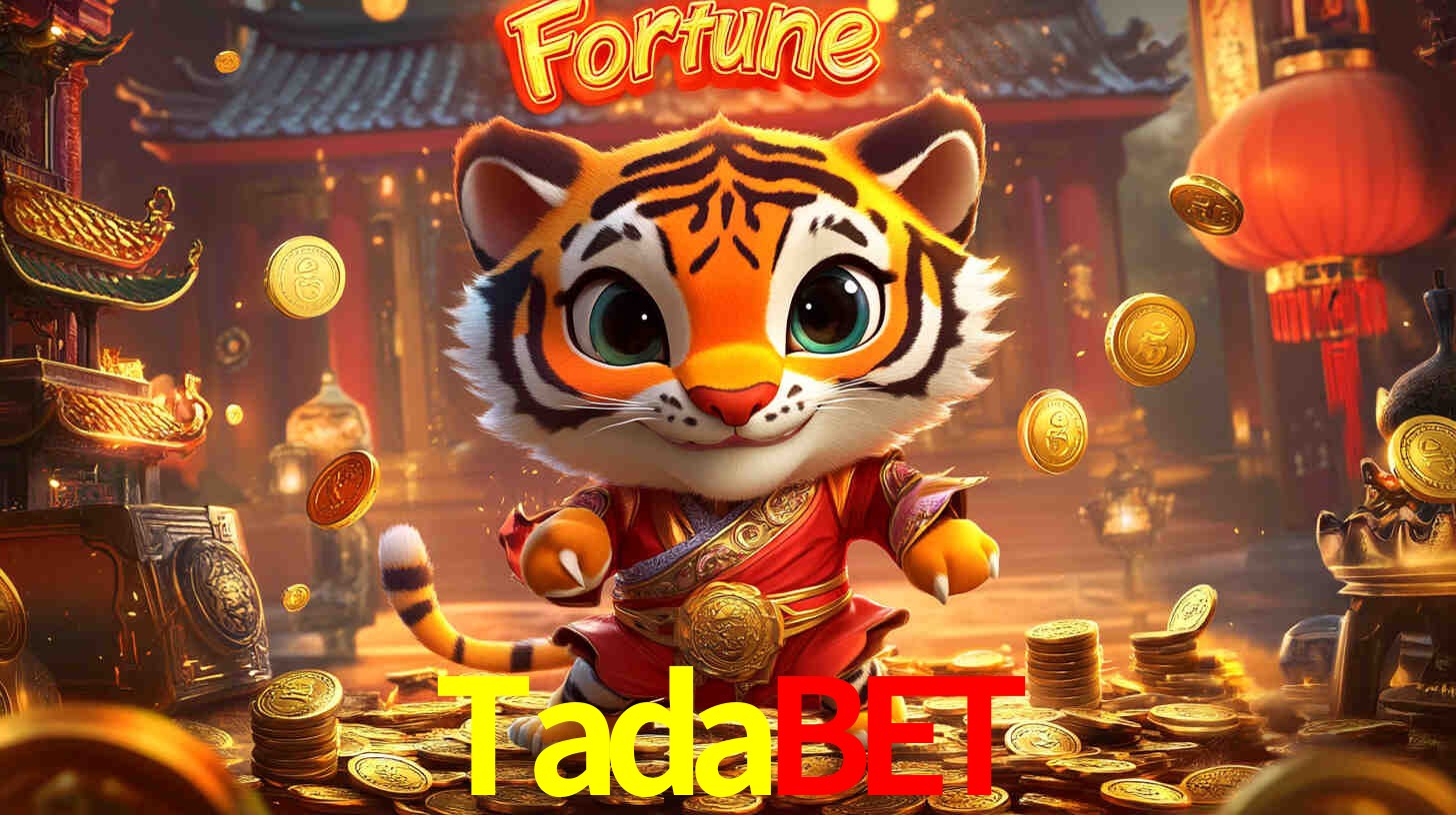 A Ascensão dos Esportes Eletrônicos: Um Novo Paradigma no Entretenimento