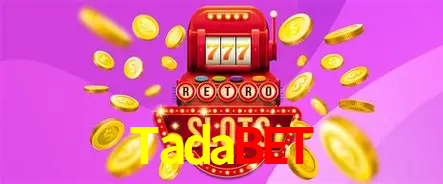 A Experiência Imersiva dos Cassinos Ao Vivo no Tadabet