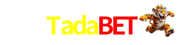 Tadabet