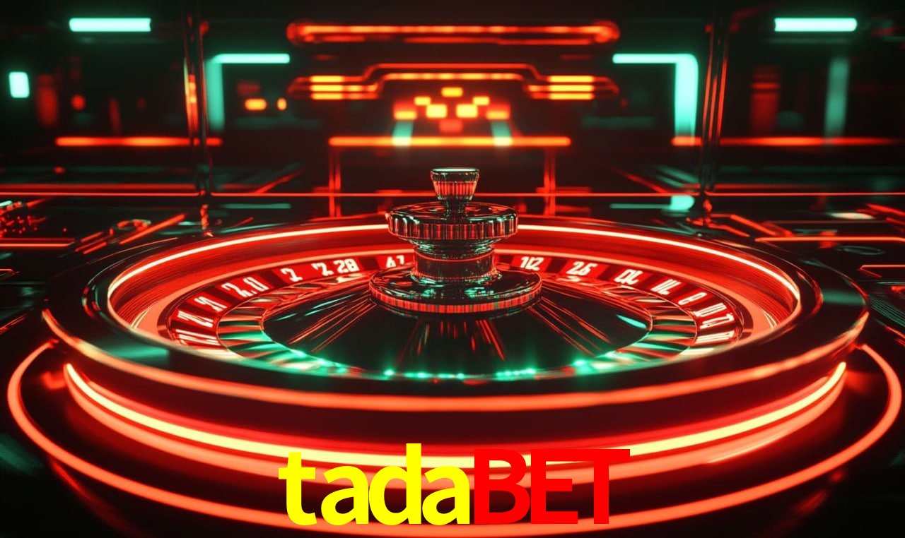 App Desktop tadabet