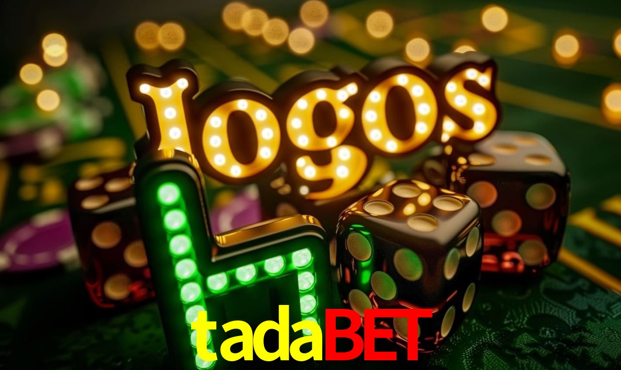 login tadabet.com