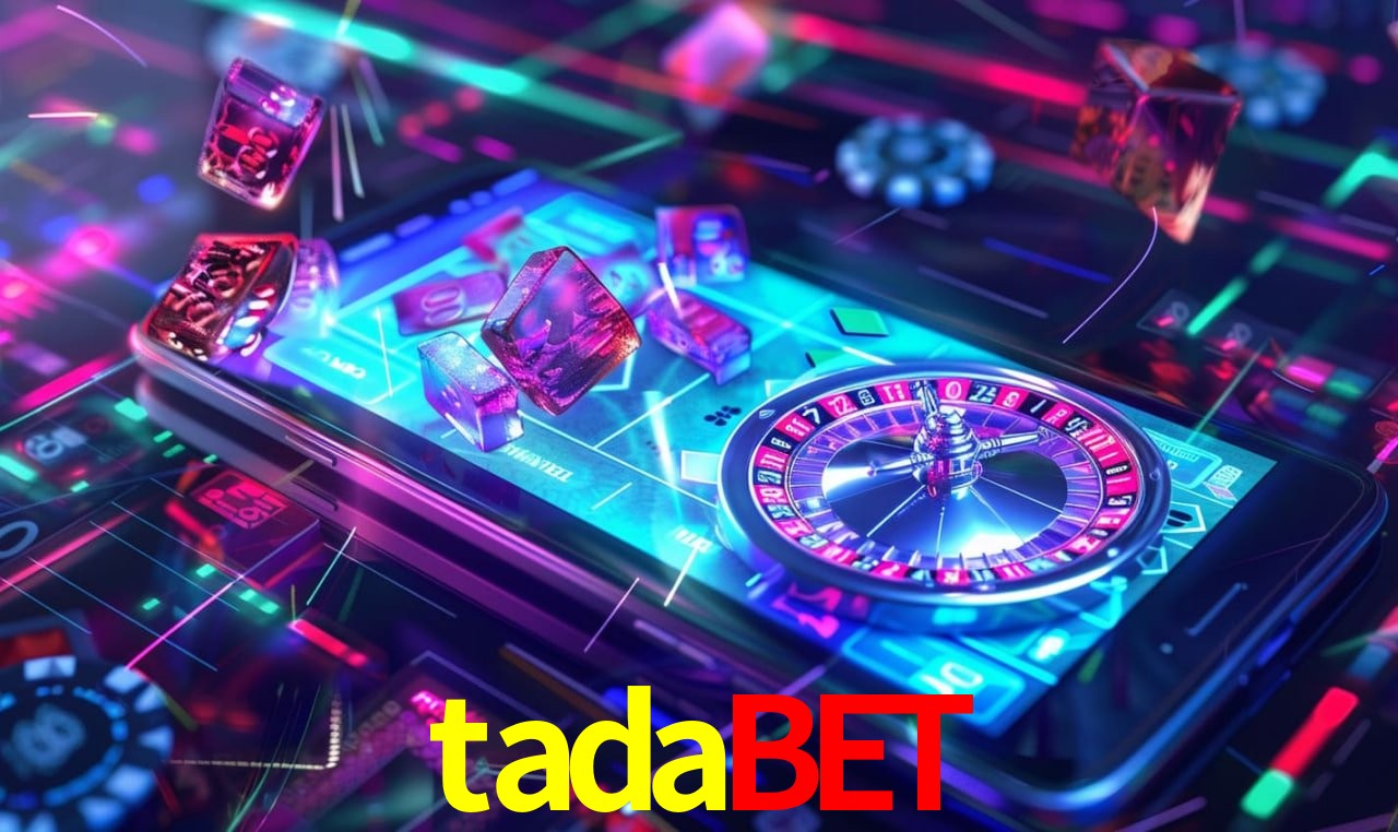 Starlight Princess - Slot game com multiplicadores na tadabet
