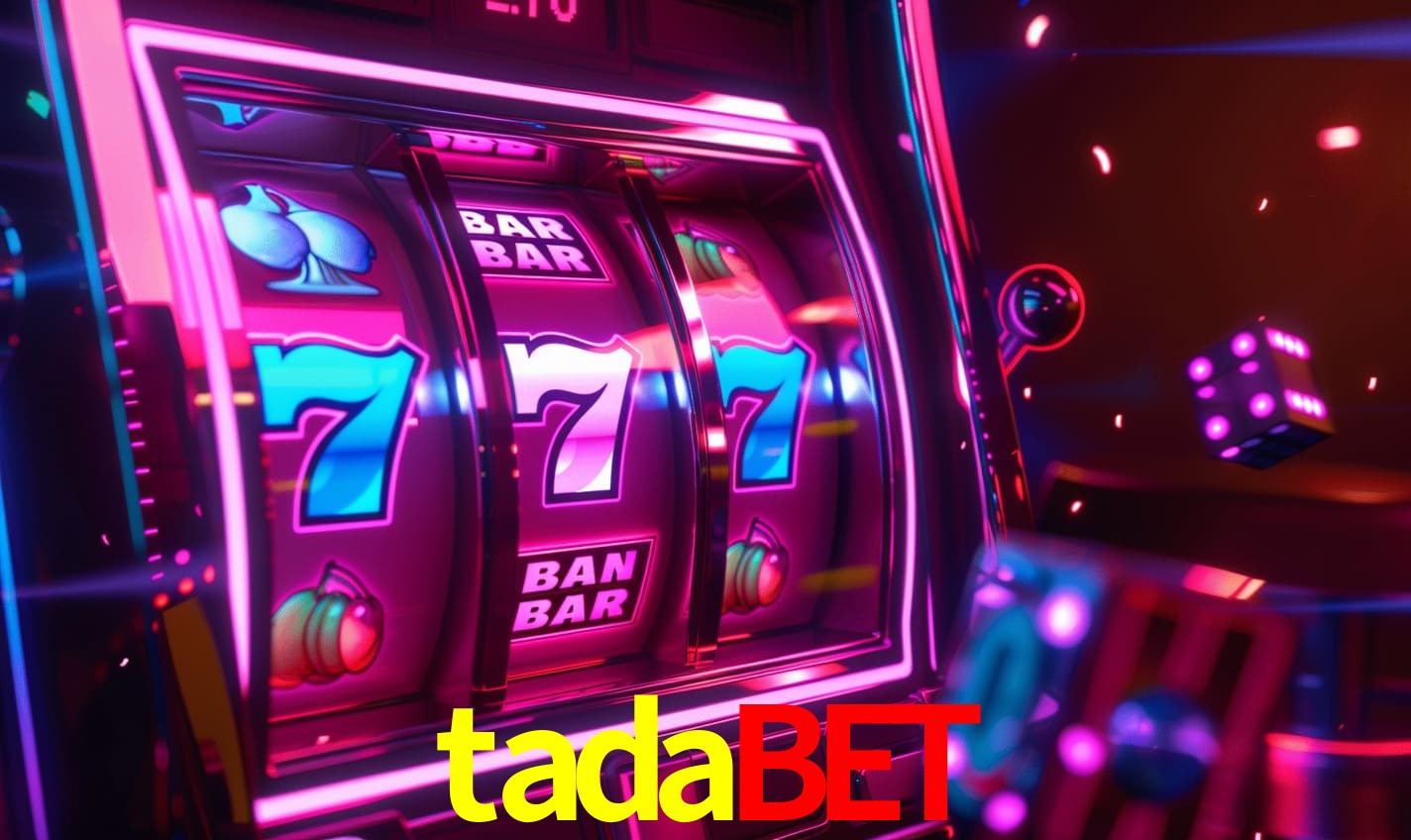 Torneios tadabet