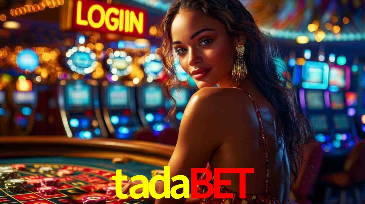 tadabet Premiação acumulada / Jackpot