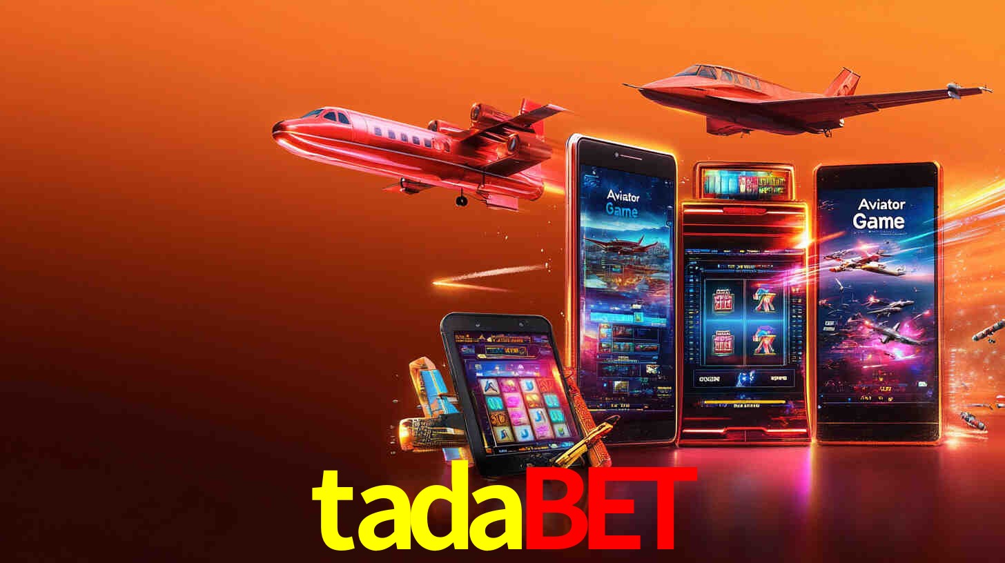Benefícios Download tadabet