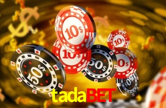 Promoções Sazonais tadabet
