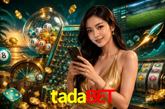 Seasonal Promotions tadabet