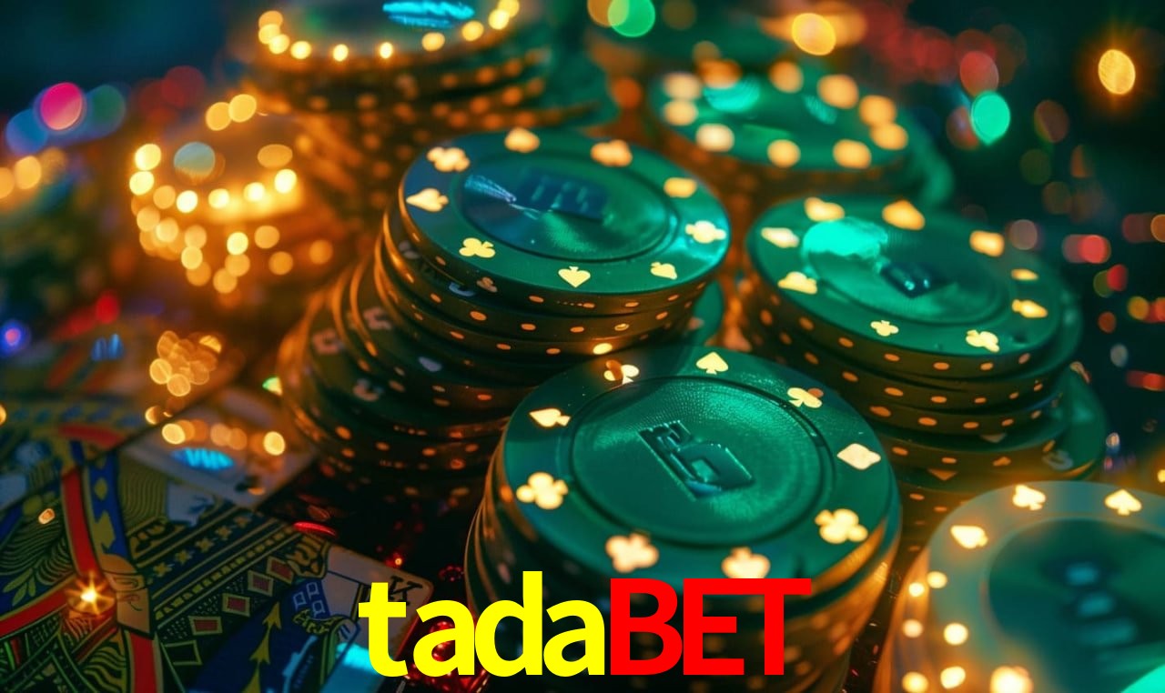 Ofertas Exclusivas tadabet