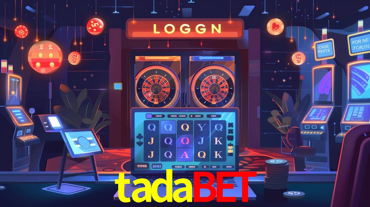 Programa VIP tadabet
