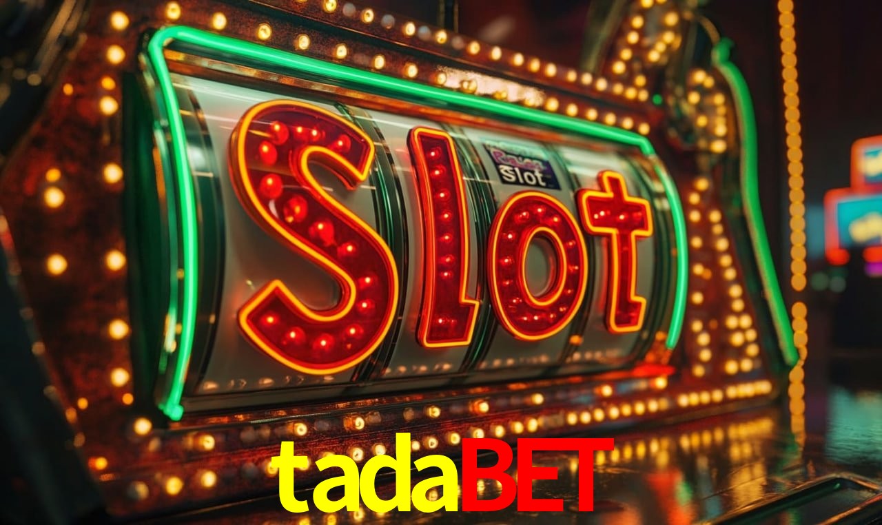 slot_GatesOfOlympus