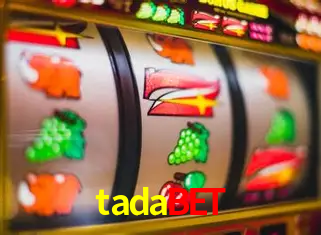 Descubra o Programa VIP da tadabet: Vantagens Exclusivas para Jogadores
