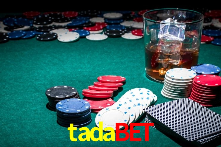 Integração de APIs tadabet