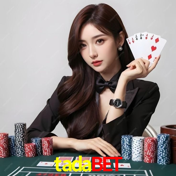 slot_StarlightPrincess