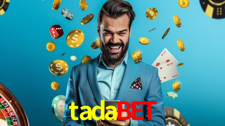 Secure Login tadabet