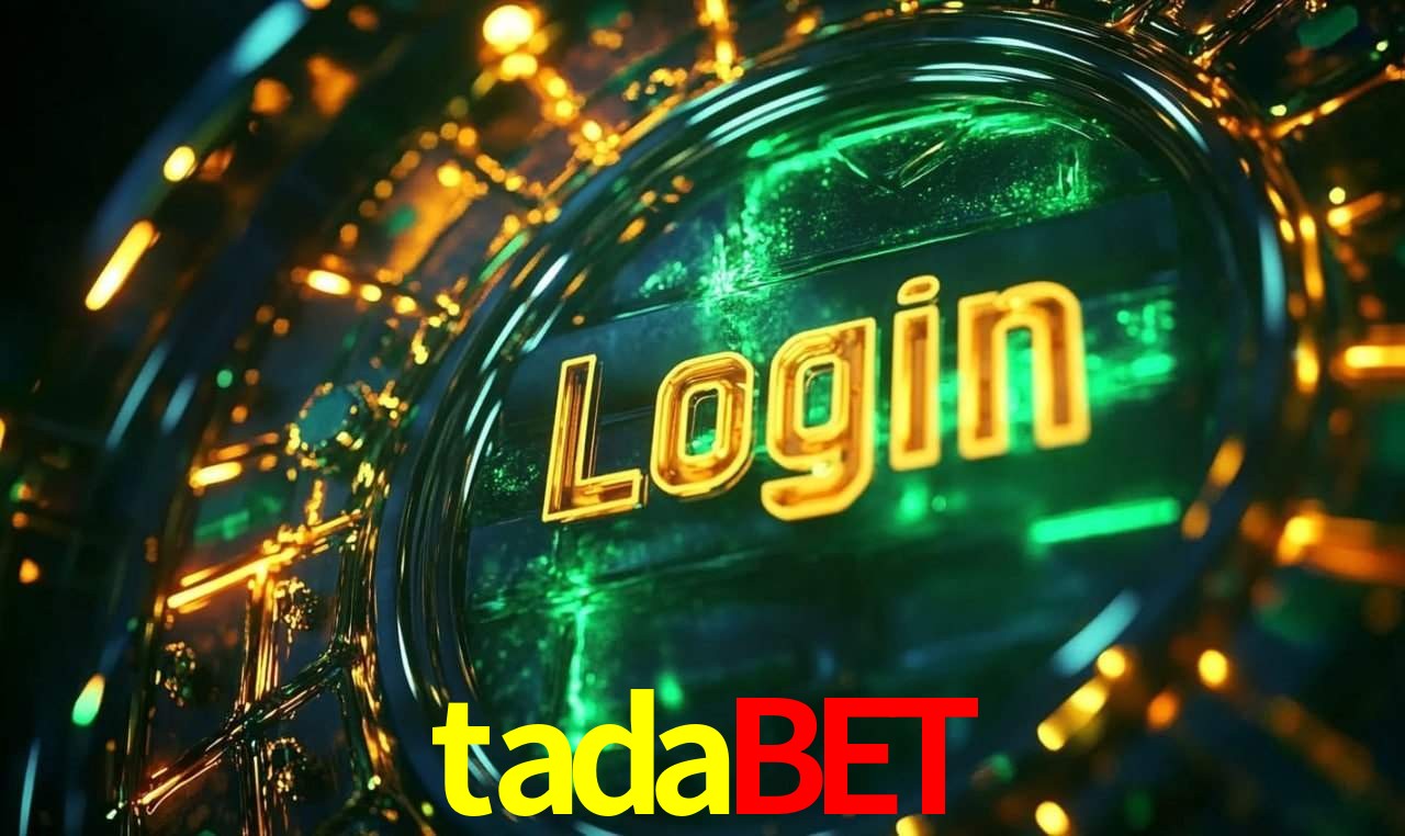 App Store tadabet