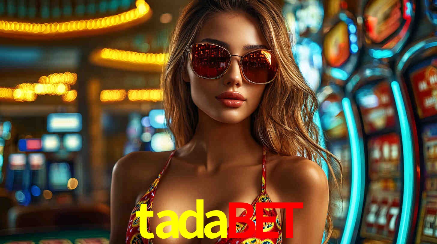 tadabet