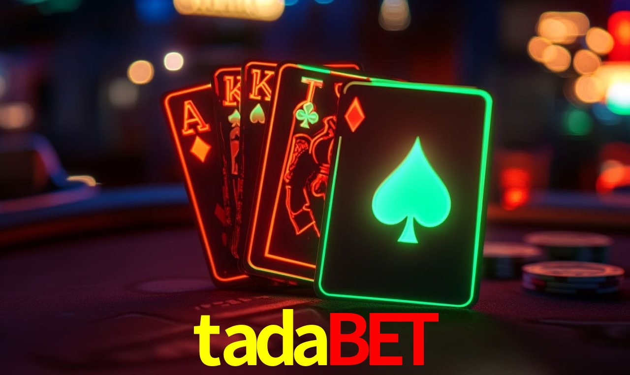 Torneios tadabet
