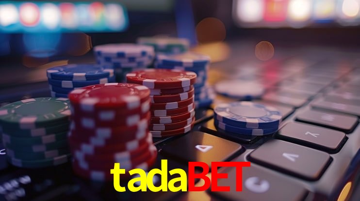slot_SweetBonanza
