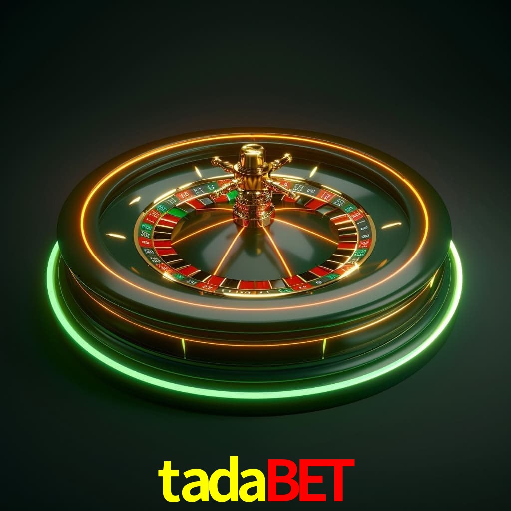 App tadabet iOS