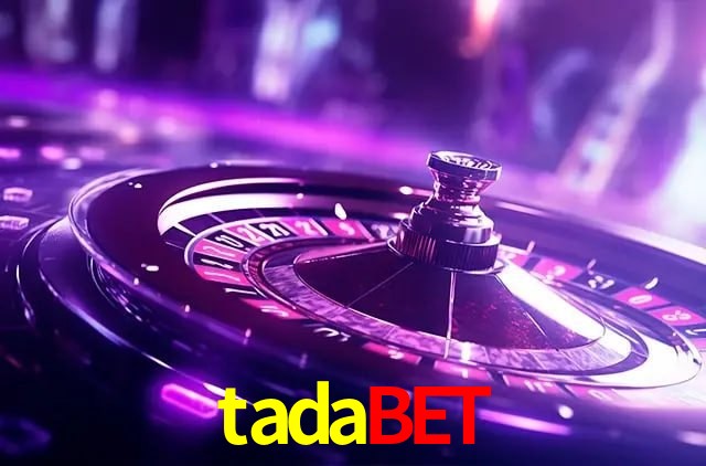 Estatísticas do Jogo tadabet