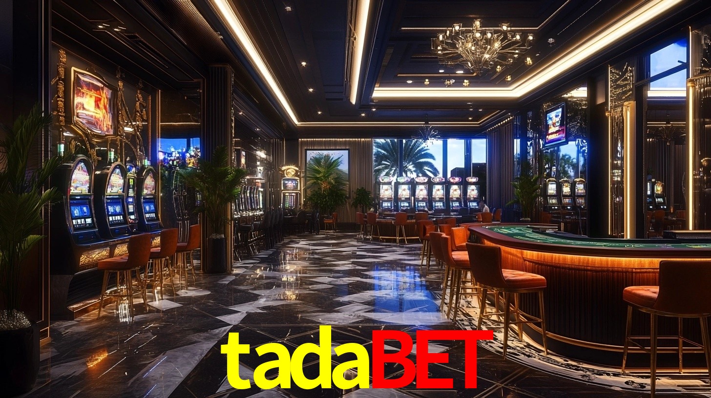 tadabet,tadabet.com