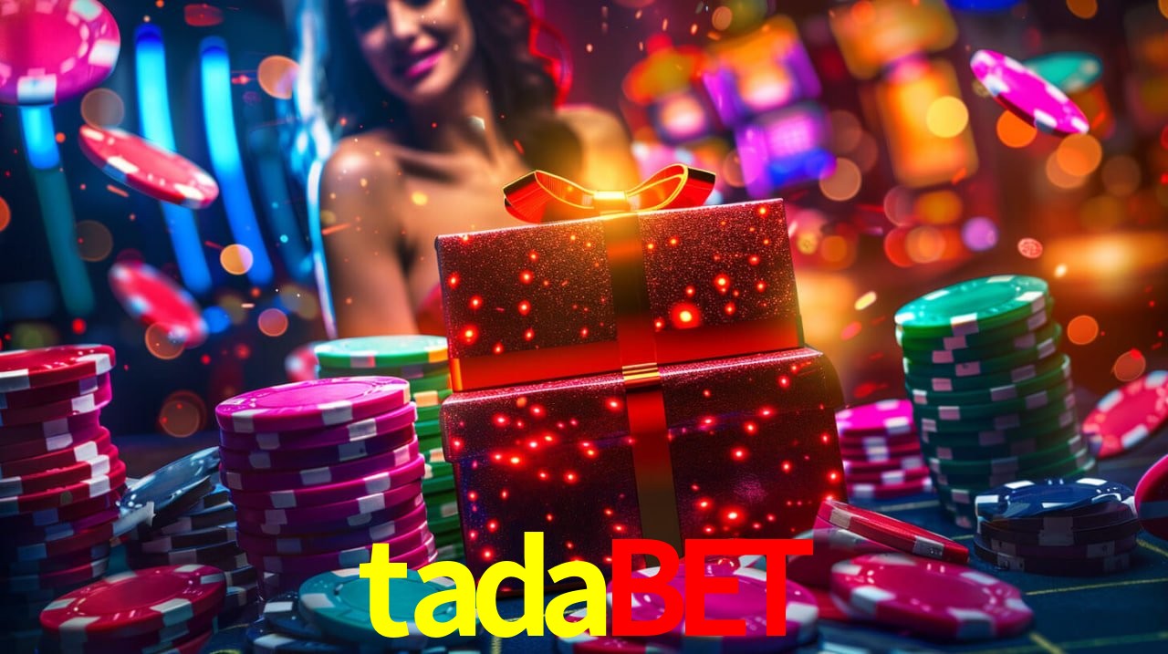 Apostas de Futebol tadabet