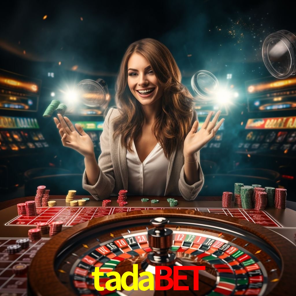 tadabet.com
