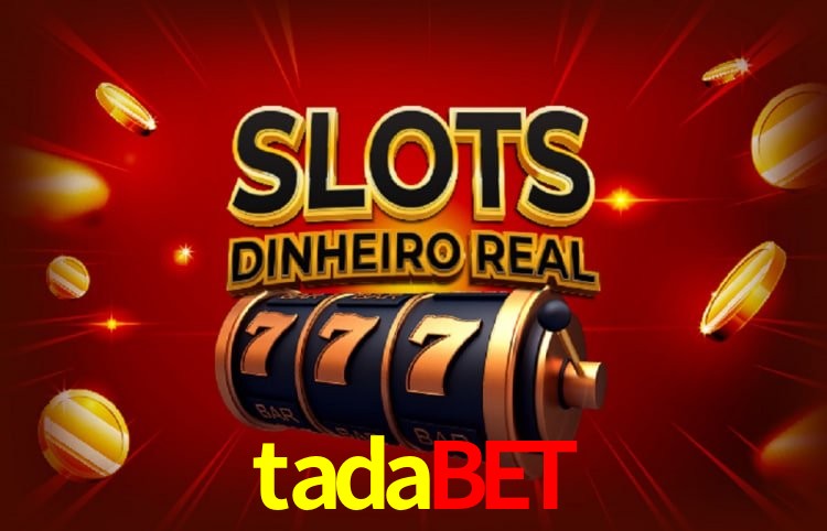 Cashback VIP tadabet