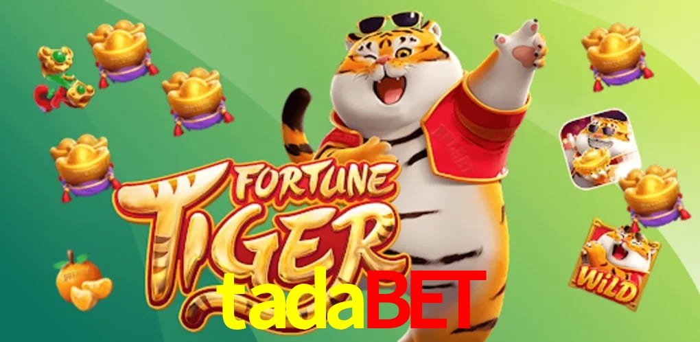 Player Reviews tadabet