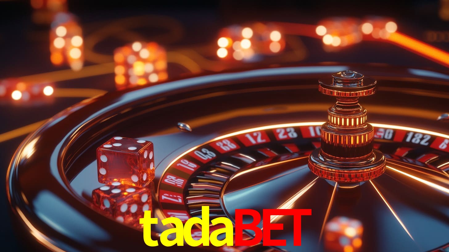 tadabet bet