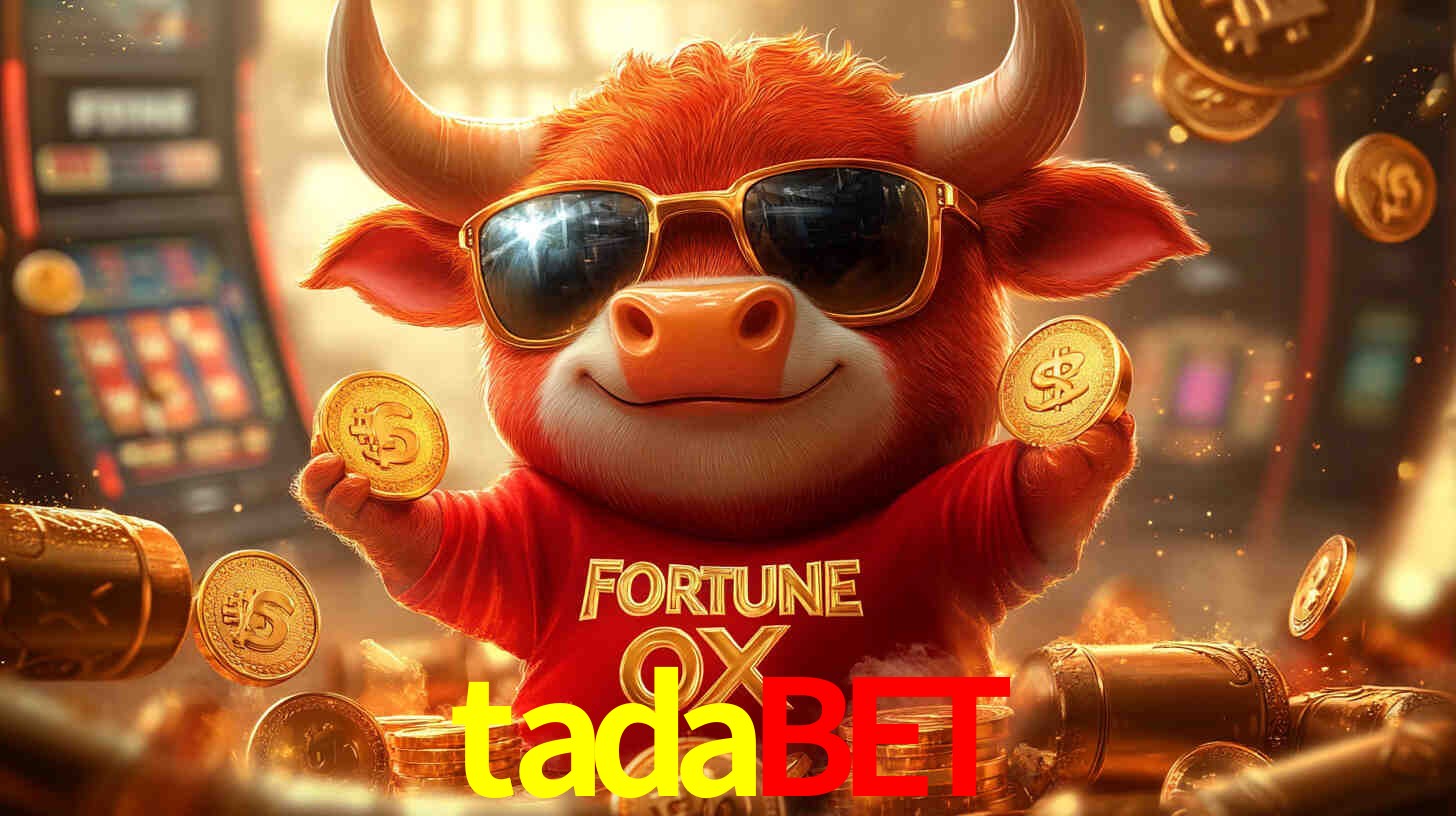 tadabet bet Brasil