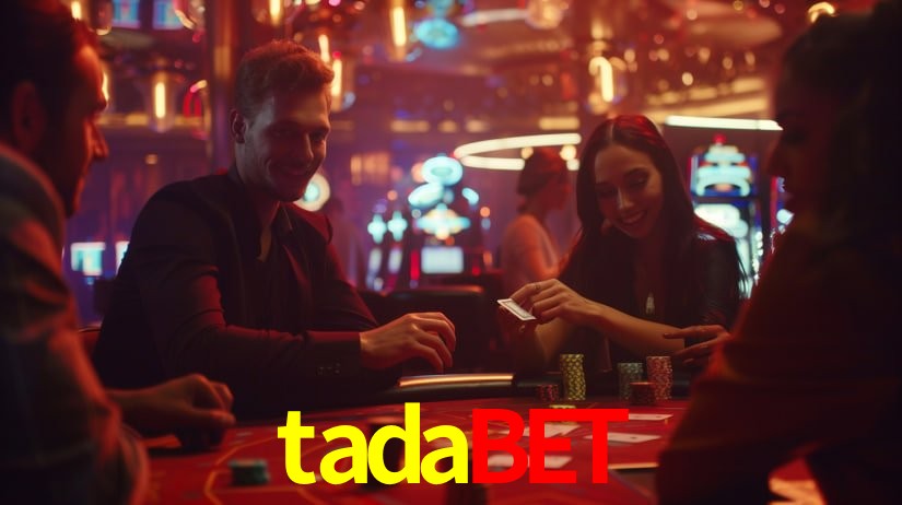 APK tadabet Android