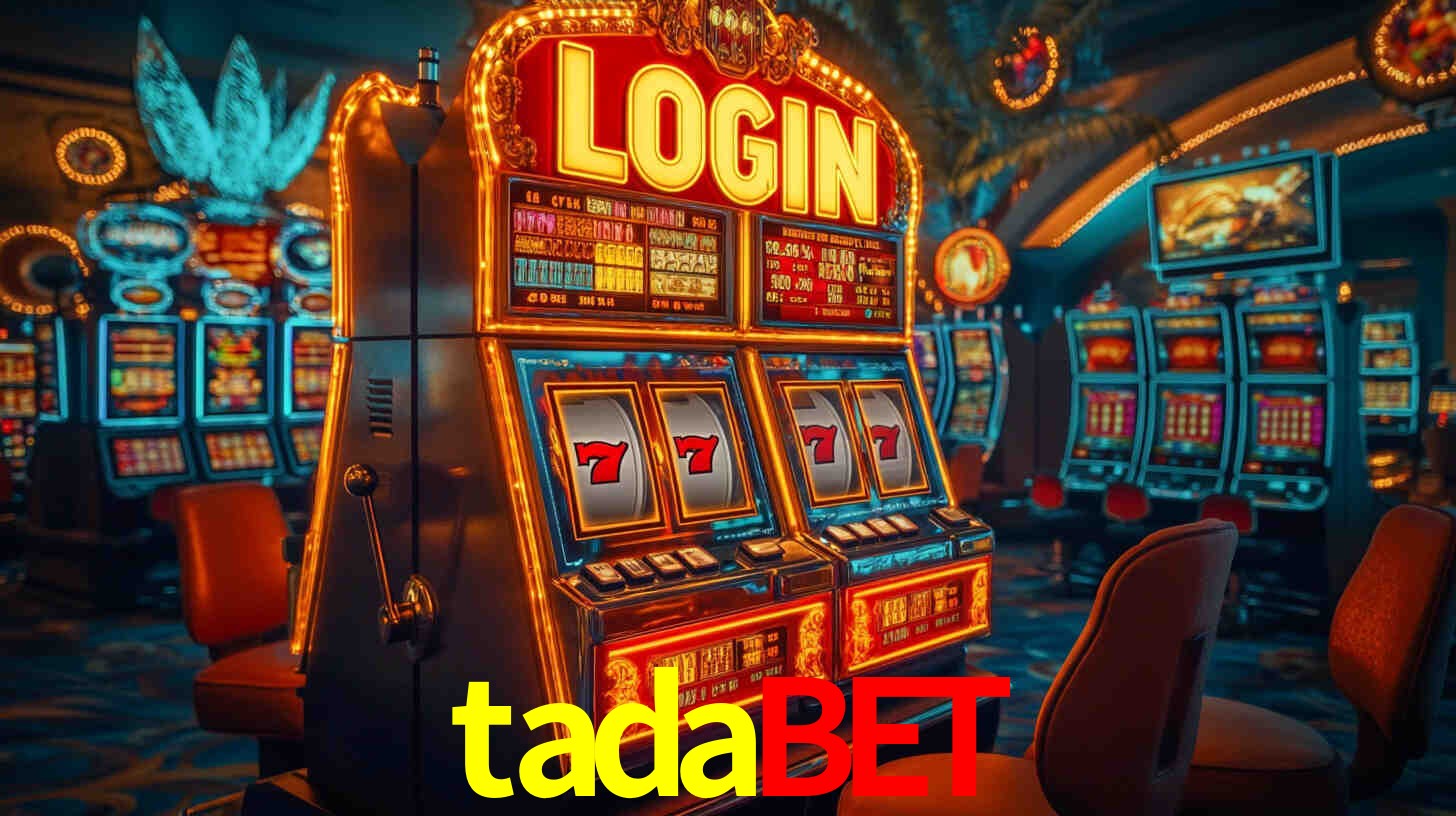 tadabet
