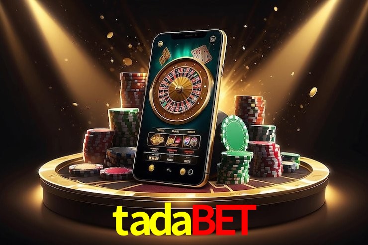 tadabet Caça-níqueis de mesa