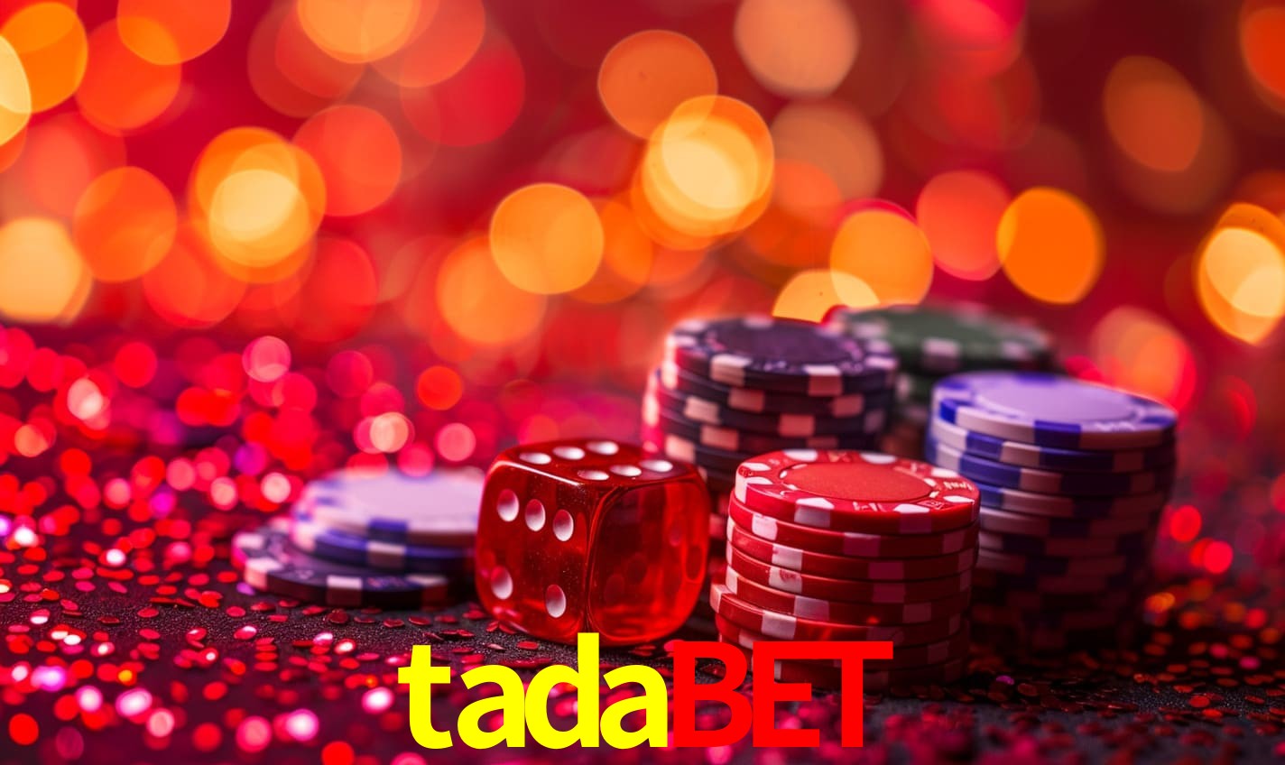 Programa VIP tadabet