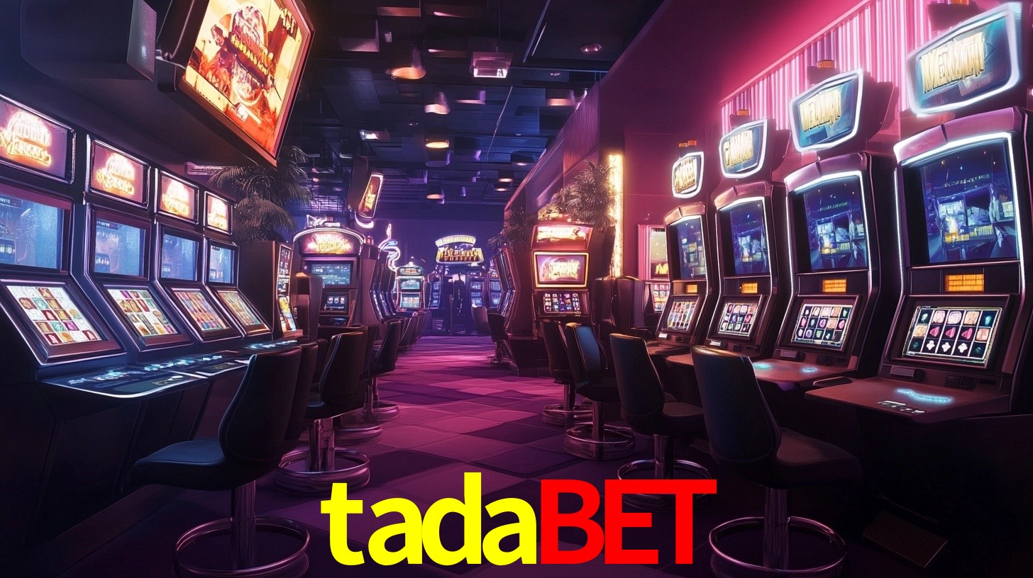 tadabet