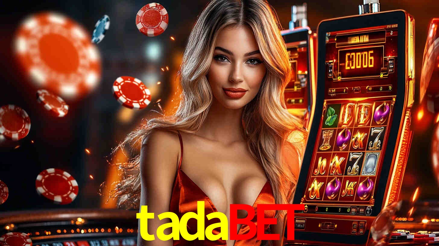 tadabet: Jogue Crash e Experimente Alta Recompensa Instantânea