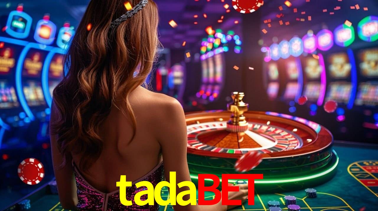 iPad tadabet