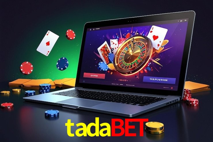 Bônus VIP tadabet