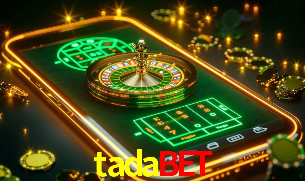 Tornar VIP tadabet